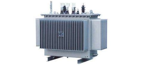 荆州S11-630KVA/10KV/0.4KV油浸式变压器
